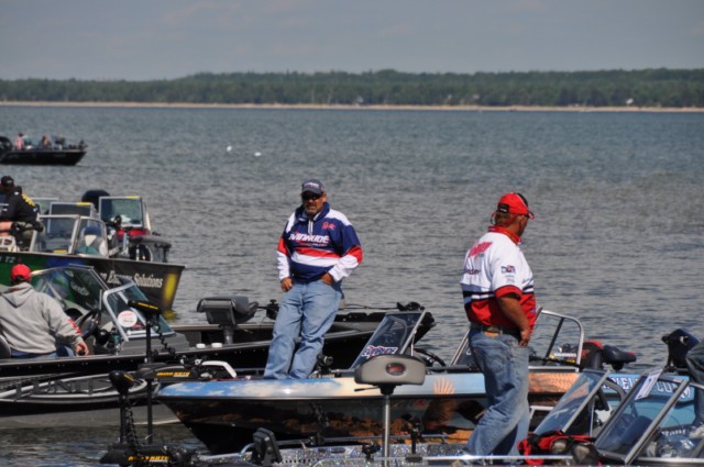 F49460D3-AE41-4F7C-A284-BA7AACBEB086