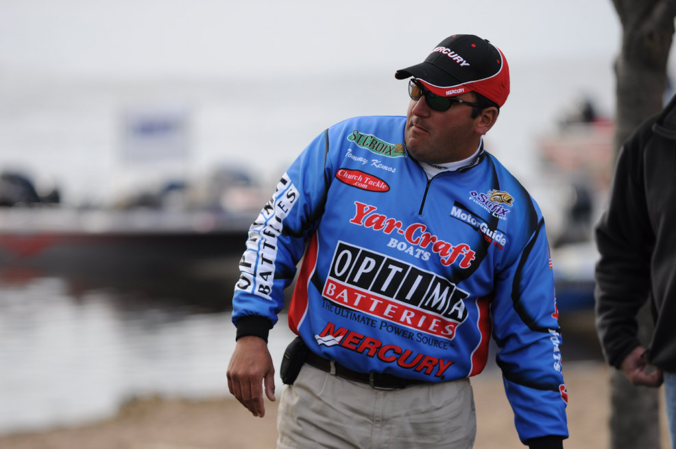 F4976D06-F842-452A-8553-489561693813