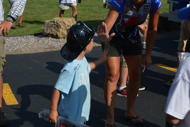 F49B1209-E5CA-4CED-AA56-8A7364D696CA