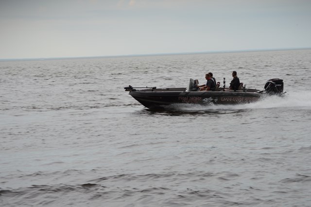 F49DB6C9-1884-48D7-8E8D-DF23163C99B1