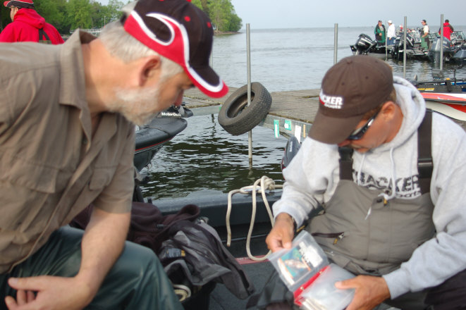 F49F23B2-01EE-4132-AC1B-276C91121F77