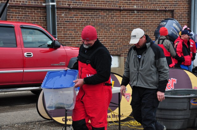 F4A0EA2B-4D24-4AE1-97CC-F4ED02A7E270