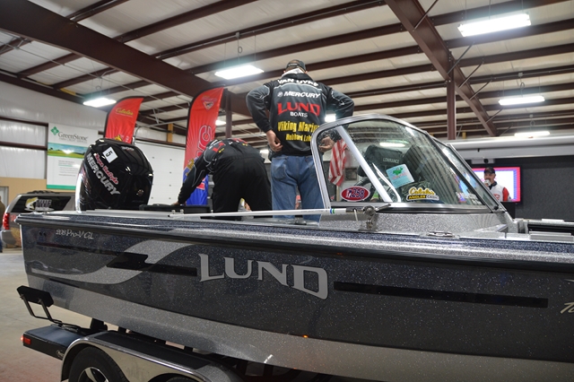 F4A161BD-52B1-4302-B02A-30848806719D