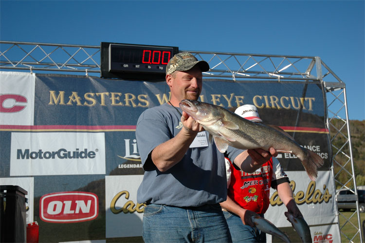 F4A2468A-63CB-45E8-9FB7-F0196D333776