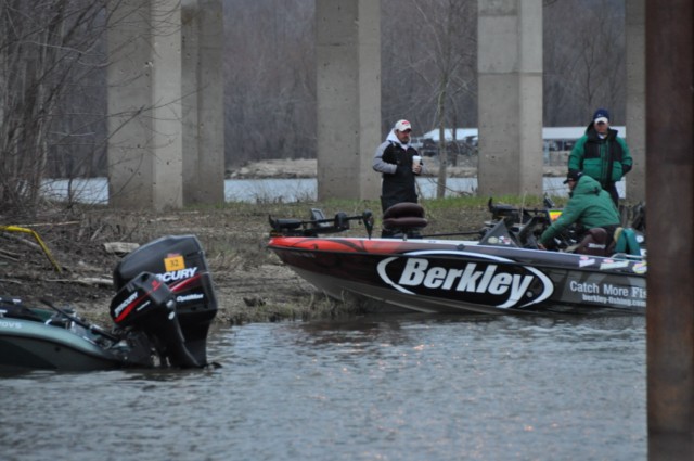 F4A5C3E4-7A4D-427A-A8B5-9E7B77D41859