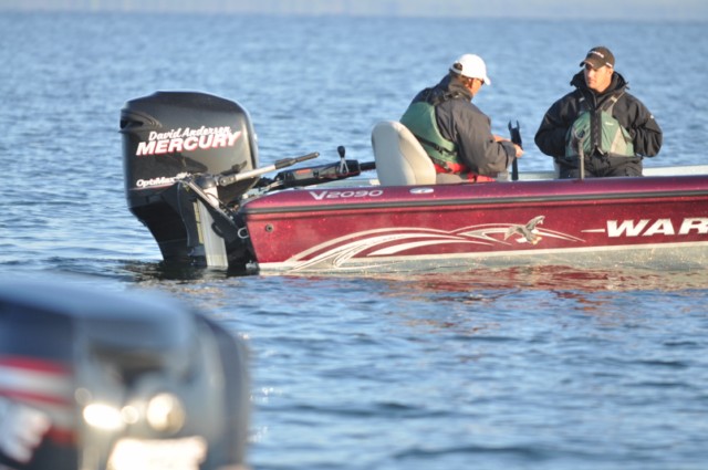 F4A6E9D9-F6DA-4C6F-8CB3-90886F87A956