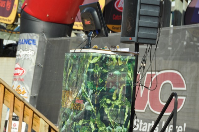 F4AA929E-E129-46B6-A78D-E6317676DFDA