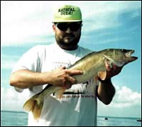 F4AC2BD1-E8B4-49CC-BCBD-38A43AC32DAE