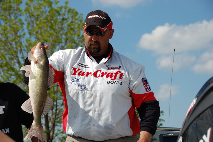 F4AC6A00-34A5-45E4-97F7-69BBFE411B3E