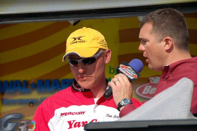 F4AD008E-EFBB-4C1C-9DC5-96A79E05FD12