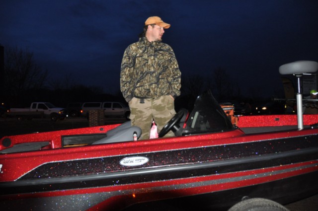 F4AF3A3C-1028-487C-89F9-DDBF94AC1E58