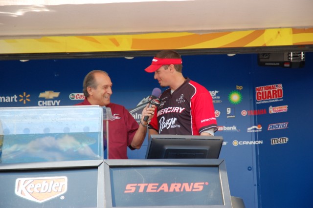 F4B2029F-3B70-4A79-A6E0-9CAB13C01BC3