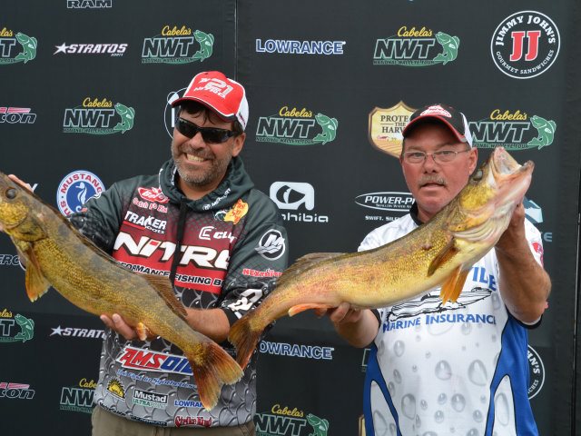 F4B5729D-7C27-4C42-967F-65818BFDC9AD