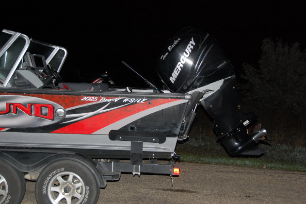 F4B84680-514E-40DA-A3CE-07B623E795BE