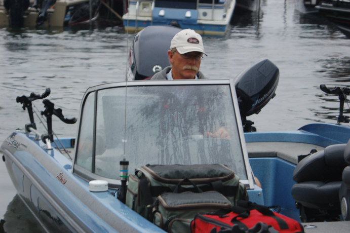 F4BB92BE-8CDB-4CB0-B2D6-5B3752406D38