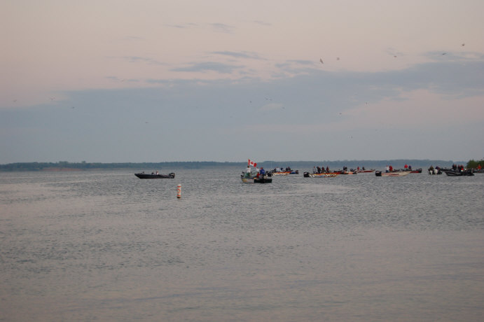 F4C1889A-5F64-4372-B237-0D97FDB6785A