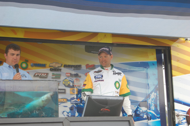 F4C197C4-81B7-4C40-8D3C-618A82D0E7F6