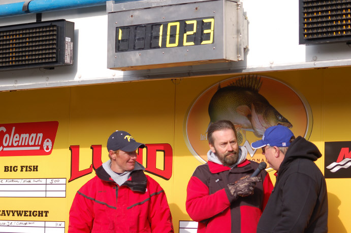 F4C244C7-9592-4B08-8973-ACB165B81723