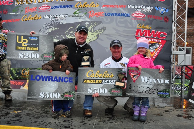 F4C5E43D-F173-453E-AEFA-54A8DD4B31ED