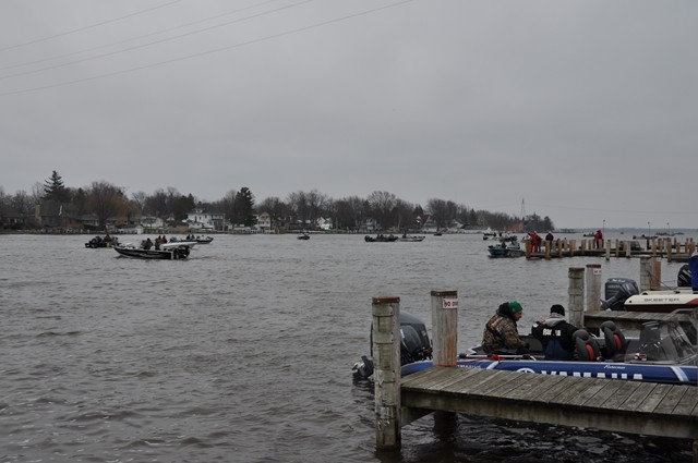 F4C60581-11EC-453B-8343-C119E630726E