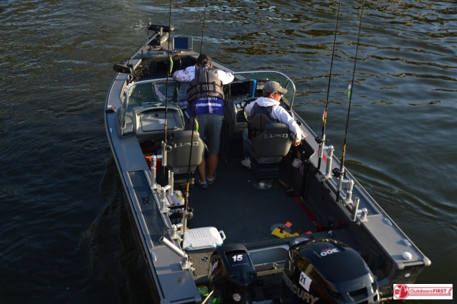 F4C6A467-E279-4BEE-BD0B-48422890A1A9