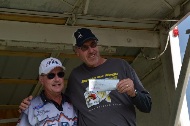 F4C8E457-5A7C-486C-BE7E-09F5DE08B473