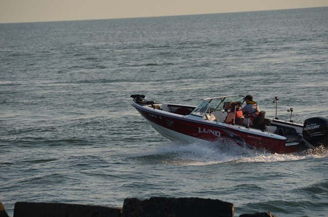 F4CB8156-B681-43CF-9592-ED5B9A4D0B7A