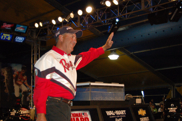 F4CE00FF-DA81-4955-8352-2780F017C805