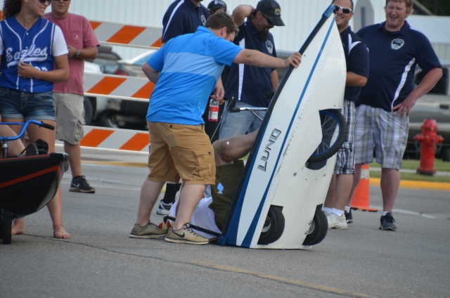 F4CFB2CE-79AD-4455-9881-58324AA3CB5E