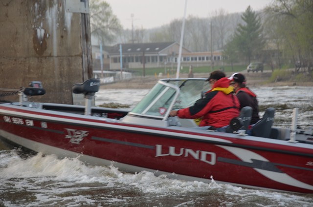 F4D3785E-40D8-49ED-A0E7-8EE7A5A9F041