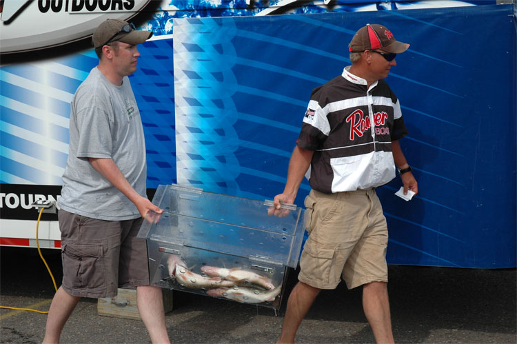 F4D4537E-8B82-471B-BF3B-5473945CD305