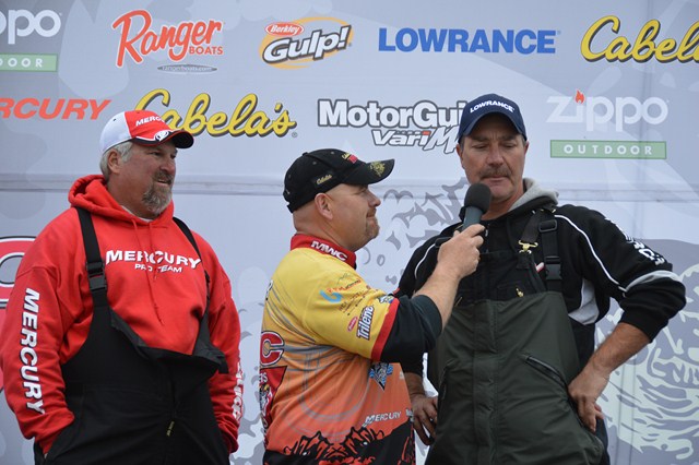 F4D63917-5078-4E77-95EC-867E6880E712