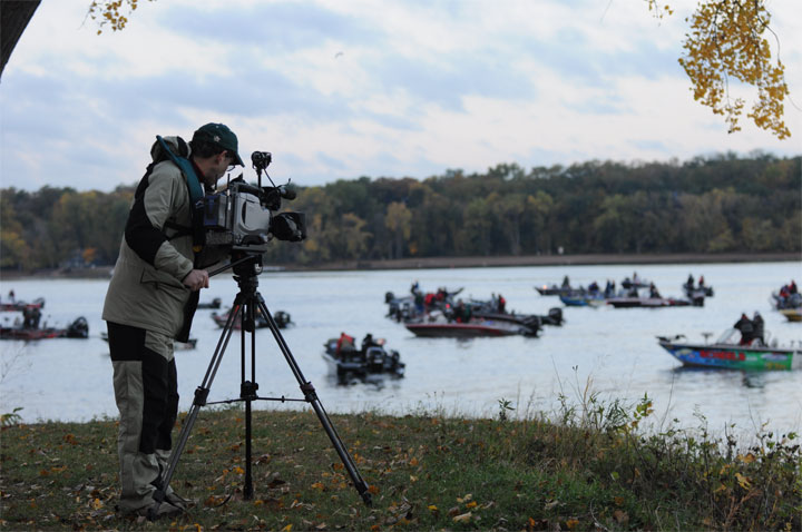 F4D72233-DE9F-4FDF-B609-2BA641EE2F72