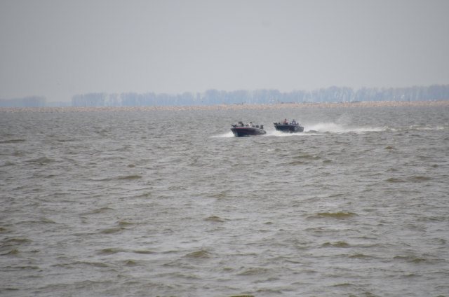 F4D768D8-E8FD-482A-9FE1-21D30508C0F0