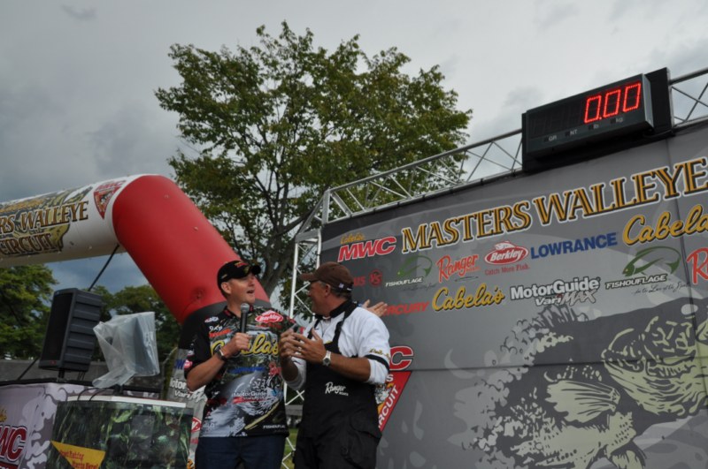 F4D7BFCF-4A06-4004-B93E-C625EBC960F4