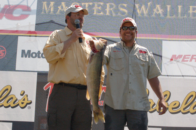 F4D8FF56-8E0F-4443-B376-A2371FFCD066