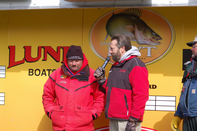 F4DEA501-F2EA-433E-AC7B-E5E584105305