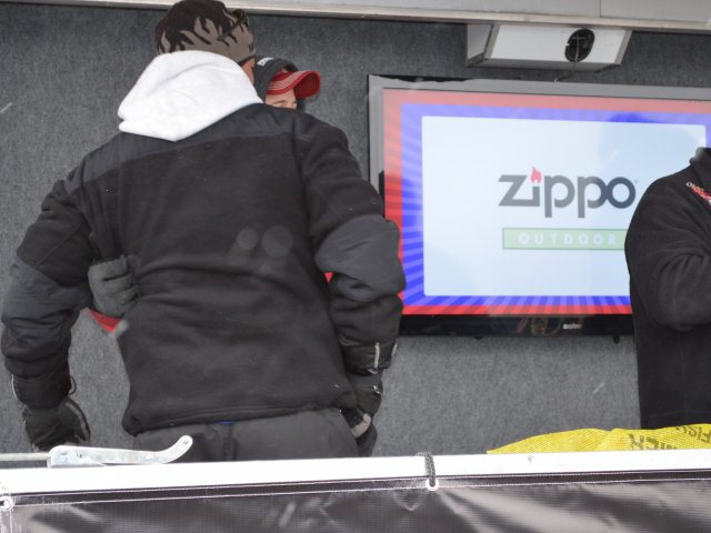 F4DFEA62-A36E-4C60-AD63-8B010433B6E3