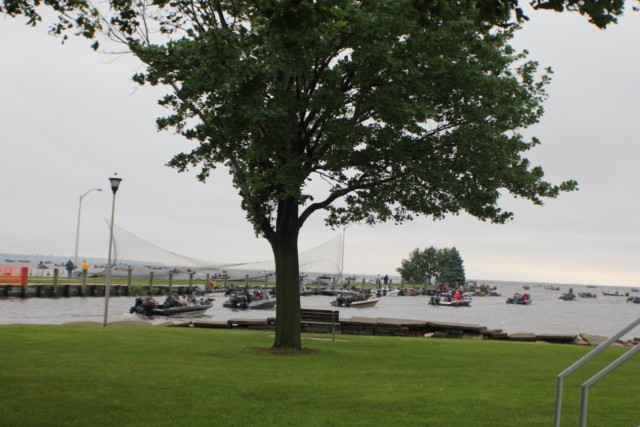 F4E20F30-3E2D-461B-BA35-5FDE87C134E3