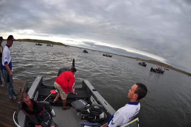 F4E42F94-D038-4F40-8B3F-A64FE120A82B