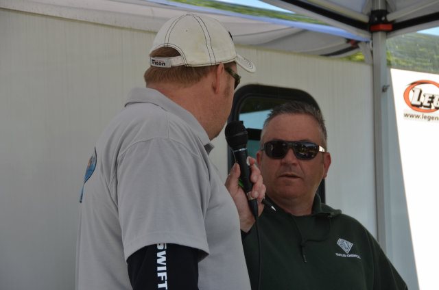 F4E4D01A-310F-4EBD-A39A-2FFAE411119E