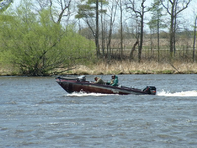 F4EB6923-3635-4F18-A6CB-BBB3CA99B0BE