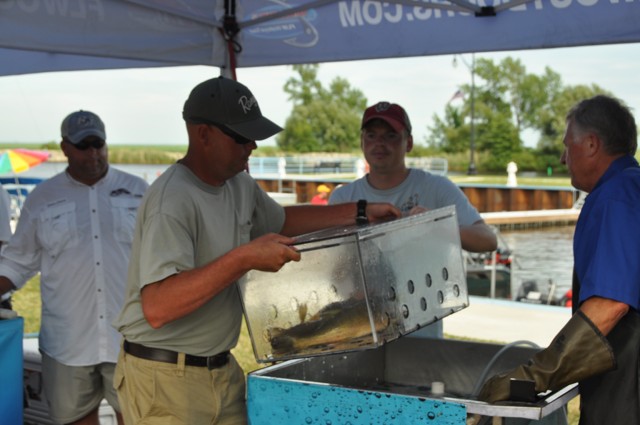 F4ED0FA4-C448-48C1-8C58-333AFC8AC332