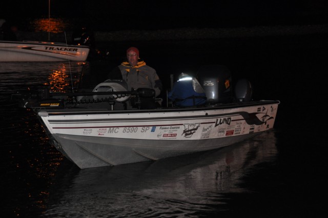 F4EE1640-8F6E-48A7-8EEF-4ECA127C8989