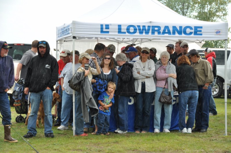 F4EE37F1-F628-49BC-A7DE-741CE3189114