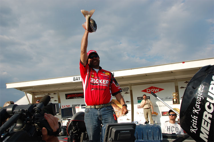 F4EF525B-C50B-4968-AE1D-7162570C7F7F