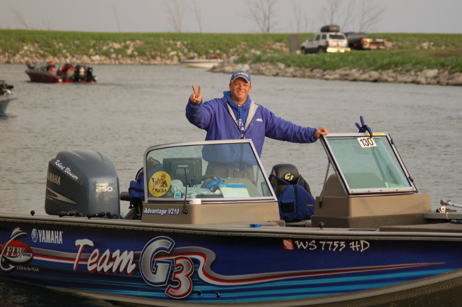 F4F08185-2954-4F51-80F8-9EA330CEF0DC