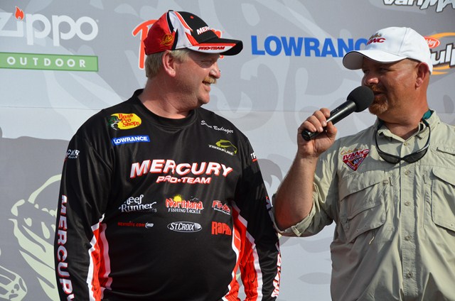 F4F2D10B-DAFD-46A6-BED4-4C353C38EB2A