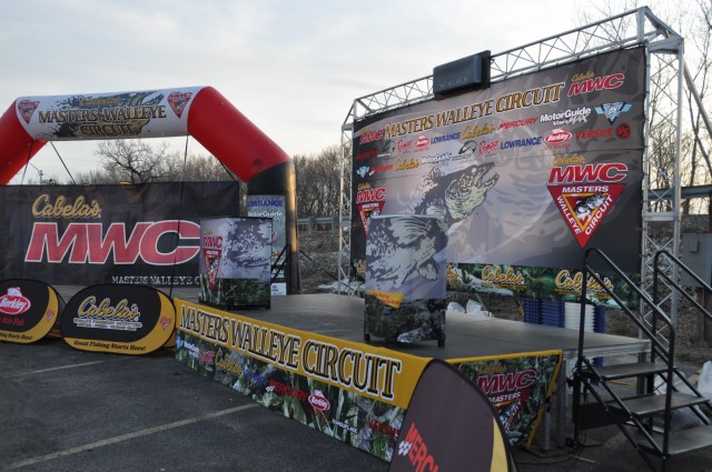 F4F76D18-EDAD-4AFA-A46F-7ABAE612881A