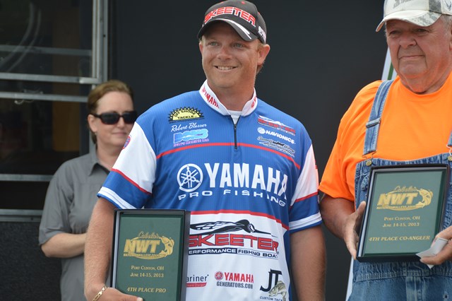 F4F76E09-7634-48C2-A8E1-F2878B78C67E